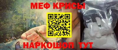 дживик Моздок