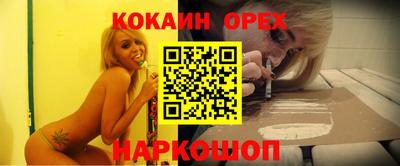 дживик Моздок