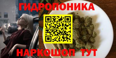 бутират Можга