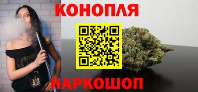 бутират Можга