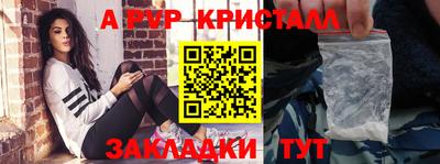 дживик Моздок