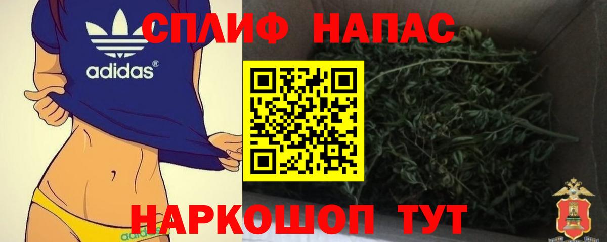 Шишки марихуана план Дальнегорск